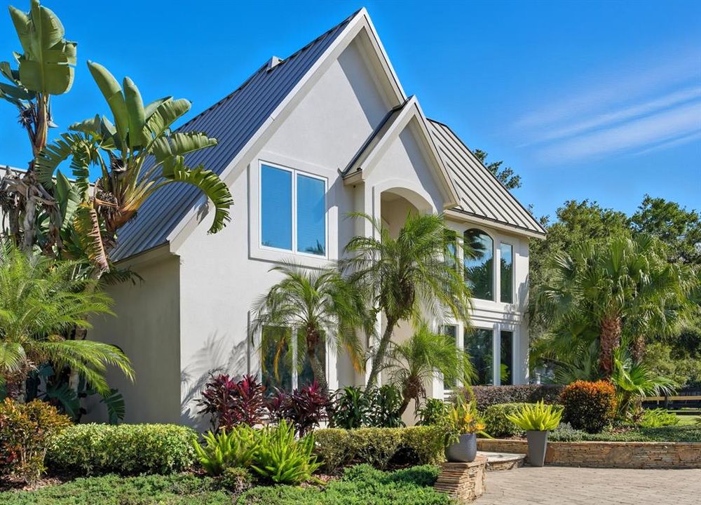 待售: $3,250,000 (5 贝兹, 4 浴室, 8180 平方英尺)