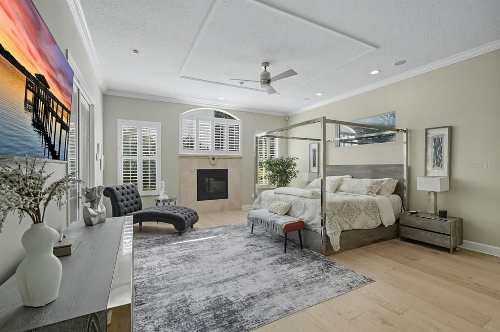 待售: $3,250,000 (5 贝兹, 4 浴室, 8180 平方英尺)