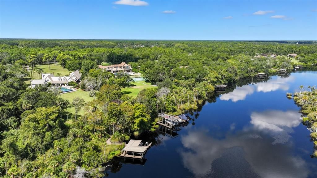 待售: $3,250,000 (5 贝兹, 4 浴室, 8180 平方英尺)