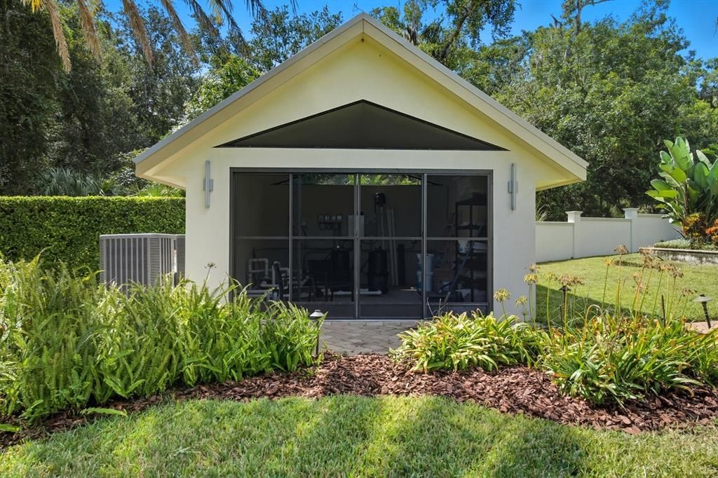 待售: $3,250,000 (5 贝兹, 4 浴室, 8180 平方英尺)