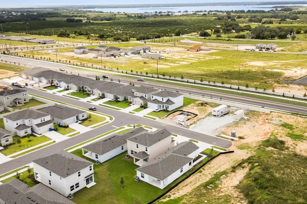 For Rent: $2,039 (3 beds, 2 baths, 1455 Square Feet)