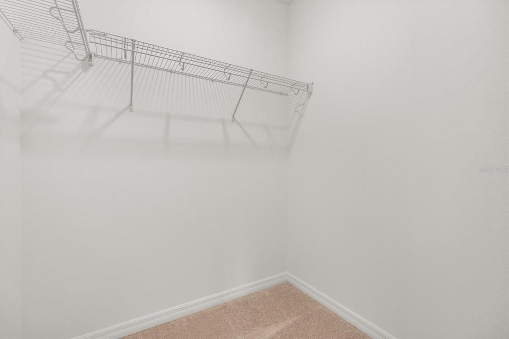 For Rent: $2,039 (3 beds, 2 baths, 1455 Square Feet)