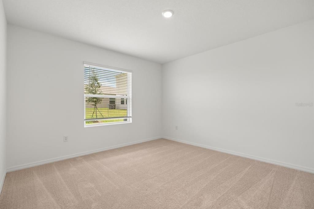 For Rent: $2,039 (3 beds, 2 baths, 1455 Square Feet)