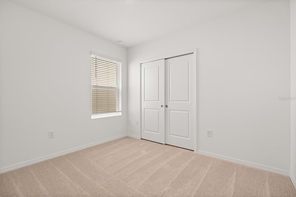 For Rent: $2,039 (3 beds, 2 baths, 1455 Square Feet)