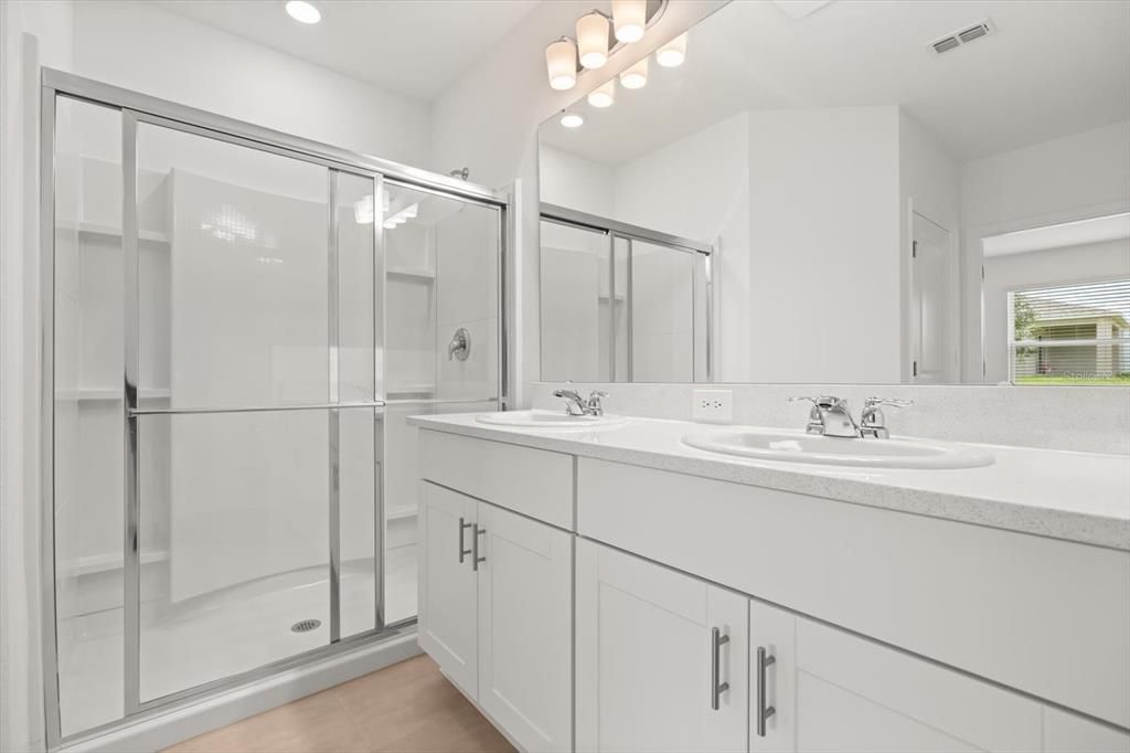 For Rent: $2,039 (3 beds, 2 baths, 1455 Square Feet)