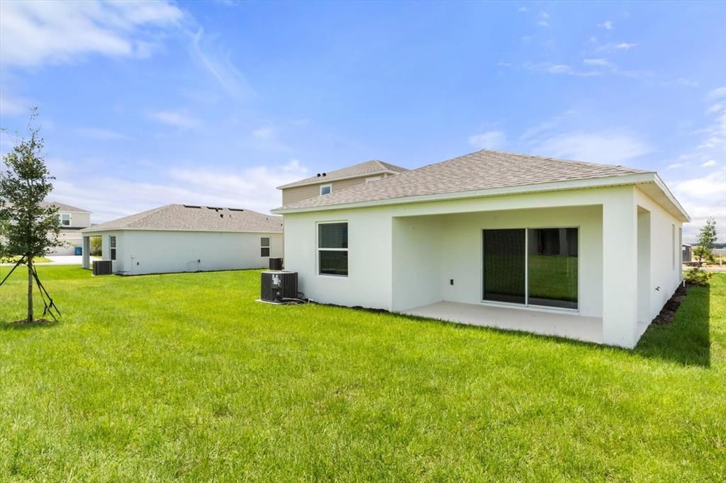 For Rent: $2,039 (3 beds, 2 baths, 1455 Square Feet)