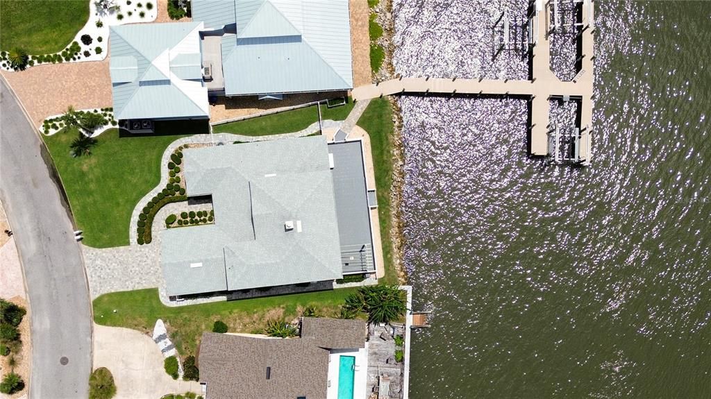 En Venta: $1,299,000 (3 camas, 3 baños, 2312 Pies cuadrados)