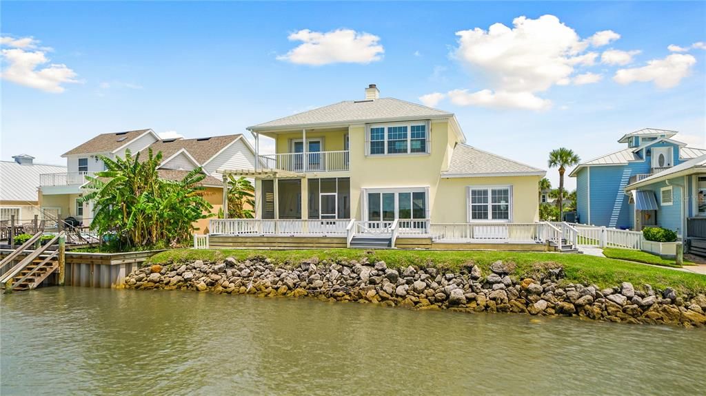 En Venta: $1,299,000 (3 camas, 3 baños, 2312 Pies cuadrados)