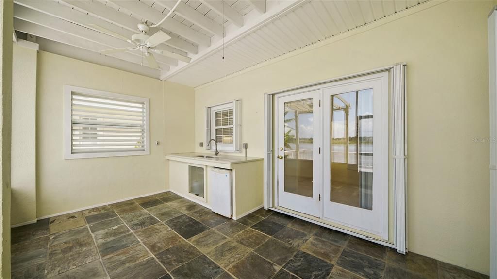 En Venta: $1,299,000 (3 camas, 3 baños, 2312 Pies cuadrados)