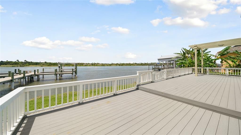 En Venta: $1,299,000 (3 camas, 3 baños, 2312 Pies cuadrados)