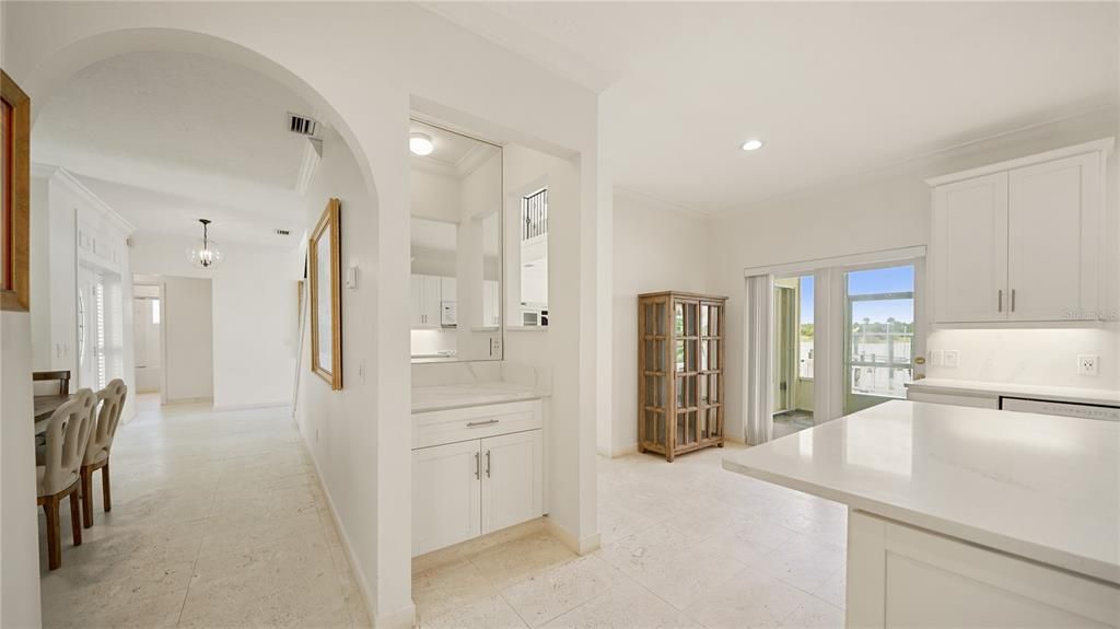 En Venta: $1,299,000 (3 camas, 3 baños, 2312 Pies cuadrados)