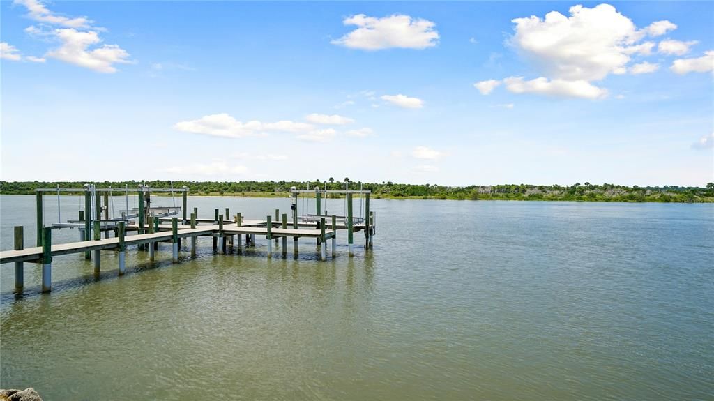 En Venta: $1,299,000 (3 camas, 3 baños, 2312 Pies cuadrados)