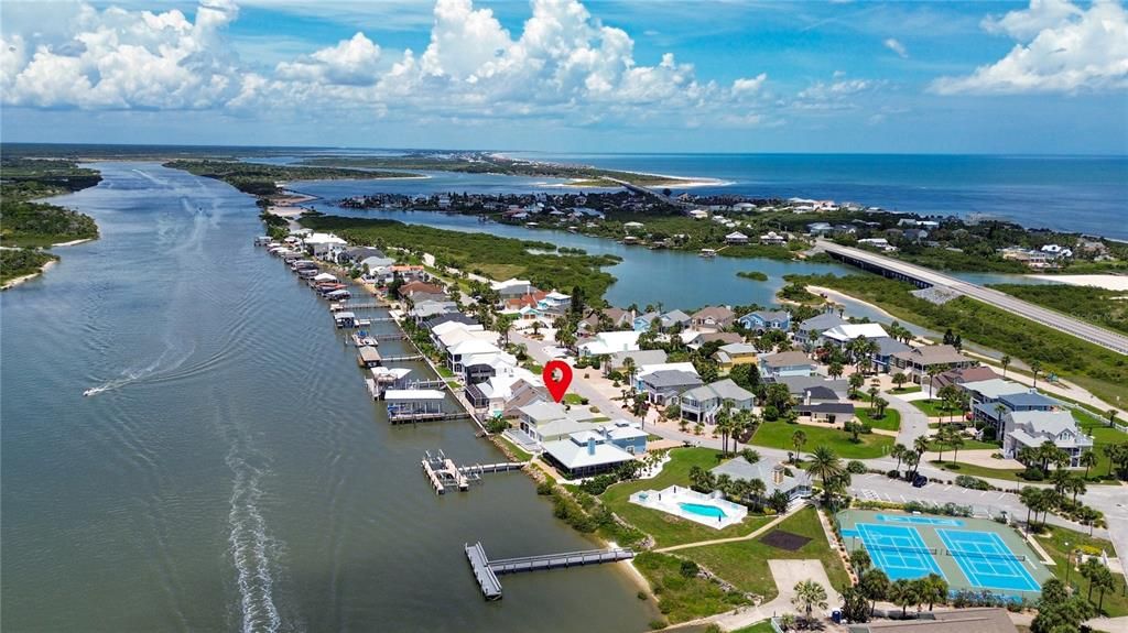 En Venta: $1,299,000 (3 camas, 3 baños, 2312 Pies cuadrados)