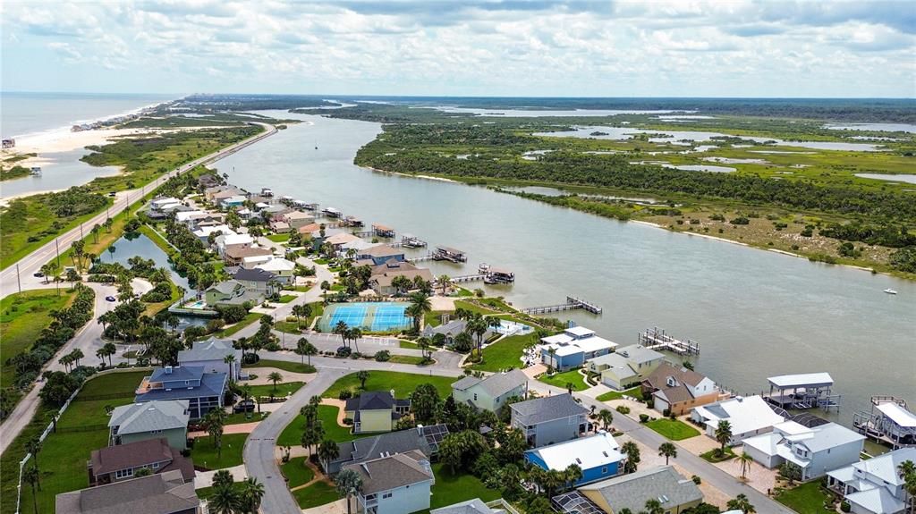 En Venta: $1,299,000 (3 camas, 3 baños, 2312 Pies cuadrados)