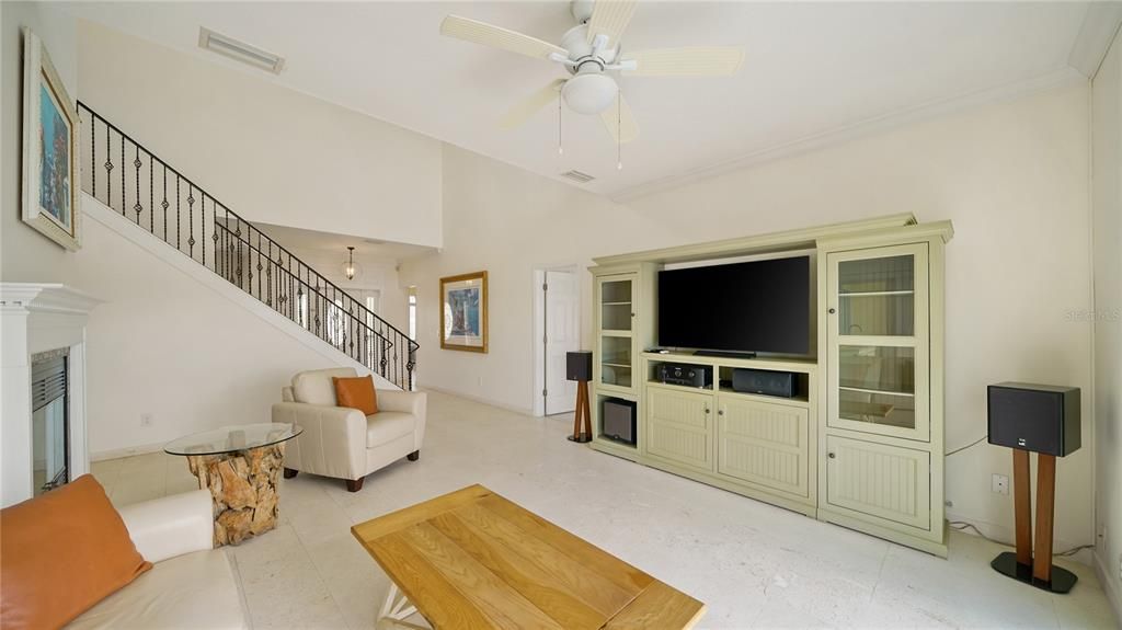 En Venta: $1,299,000 (3 camas, 3 baños, 2312 Pies cuadrados)