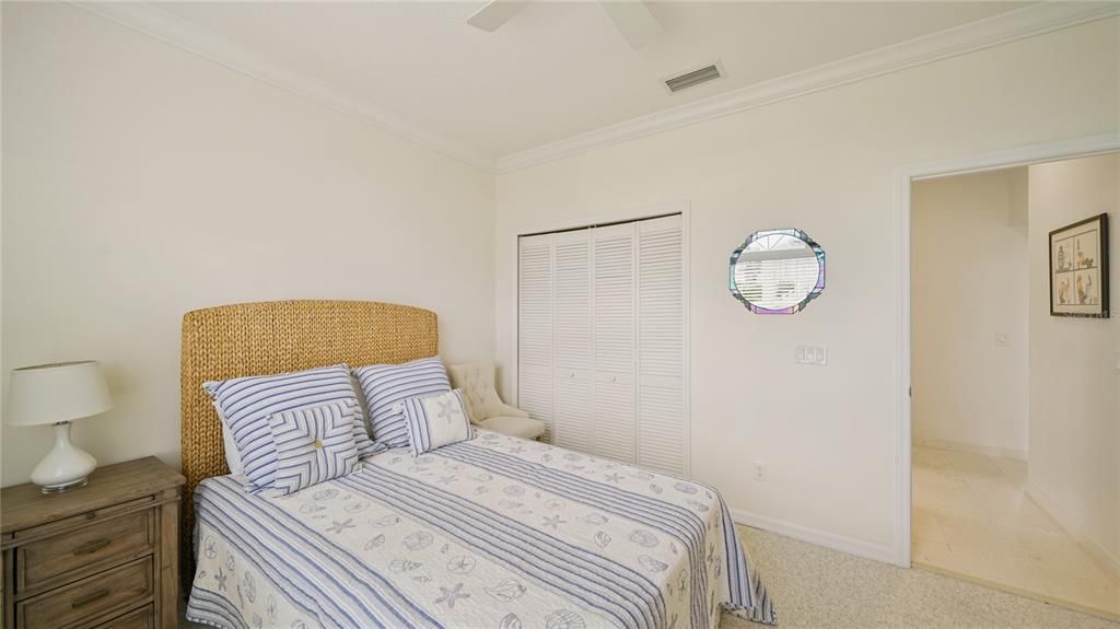 En Venta: $1,299,000 (3 camas, 3 baños, 2312 Pies cuadrados)