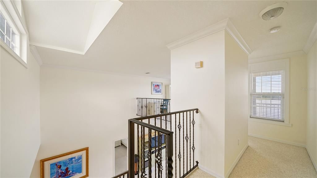 En Venta: $1,299,000 (3 camas, 3 baños, 2312 Pies cuadrados)