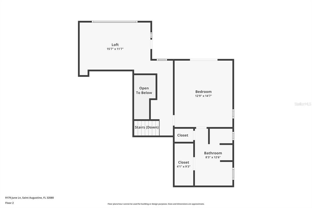 En Venta: $1,299,000 (3 camas, 3 baños, 2312 Pies cuadrados)