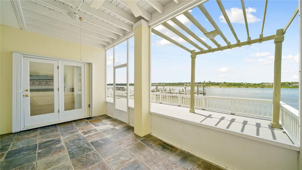 En Venta: $1,299,000 (3 camas, 3 baños, 2312 Pies cuadrados)