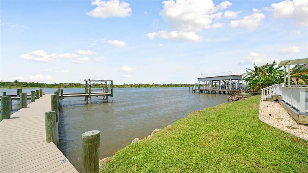 En Venta: $1,299,000 (3 camas, 3 baños, 2312 Pies cuadrados)