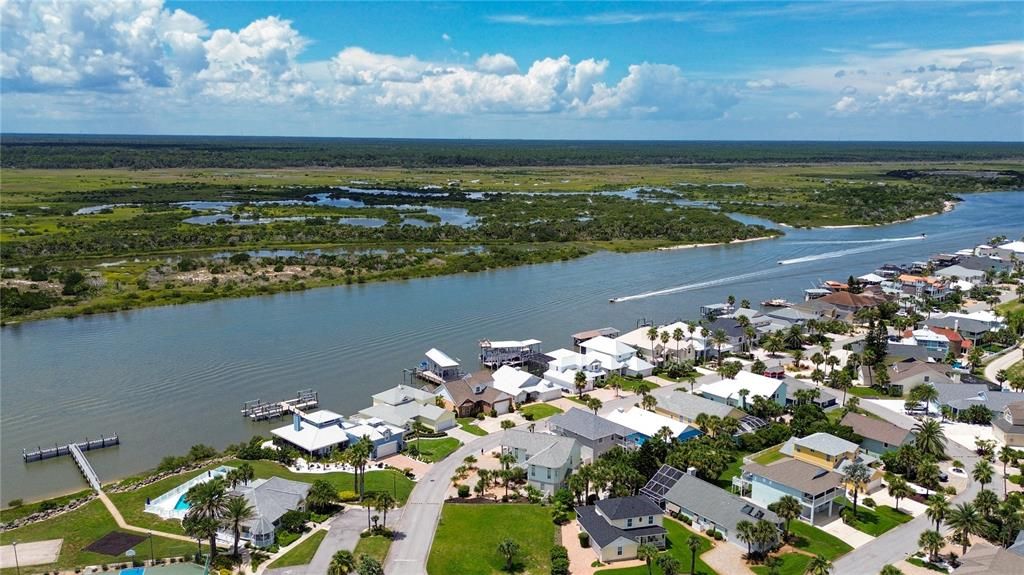 En Venta: $1,299,000 (3 camas, 3 baños, 2312 Pies cuadrados)