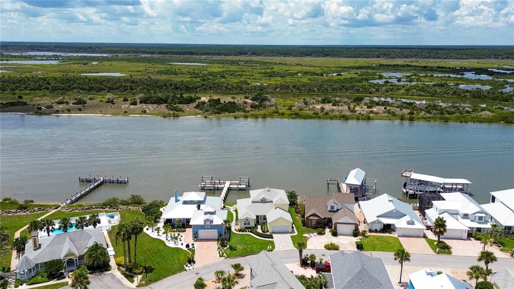 En Venta: $1,299,000 (3 camas, 3 baños, 2312 Pies cuadrados)