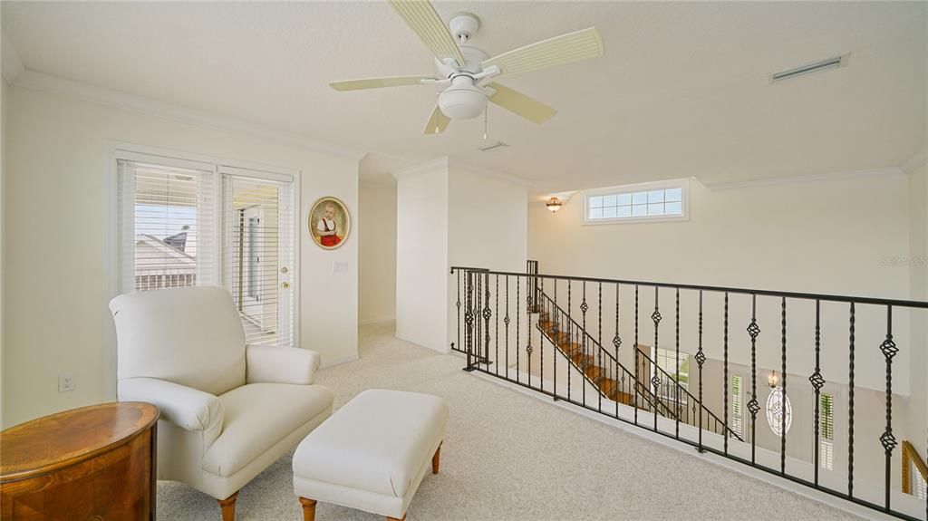 En Venta: $1,299,000 (3 camas, 3 baños, 2312 Pies cuadrados)