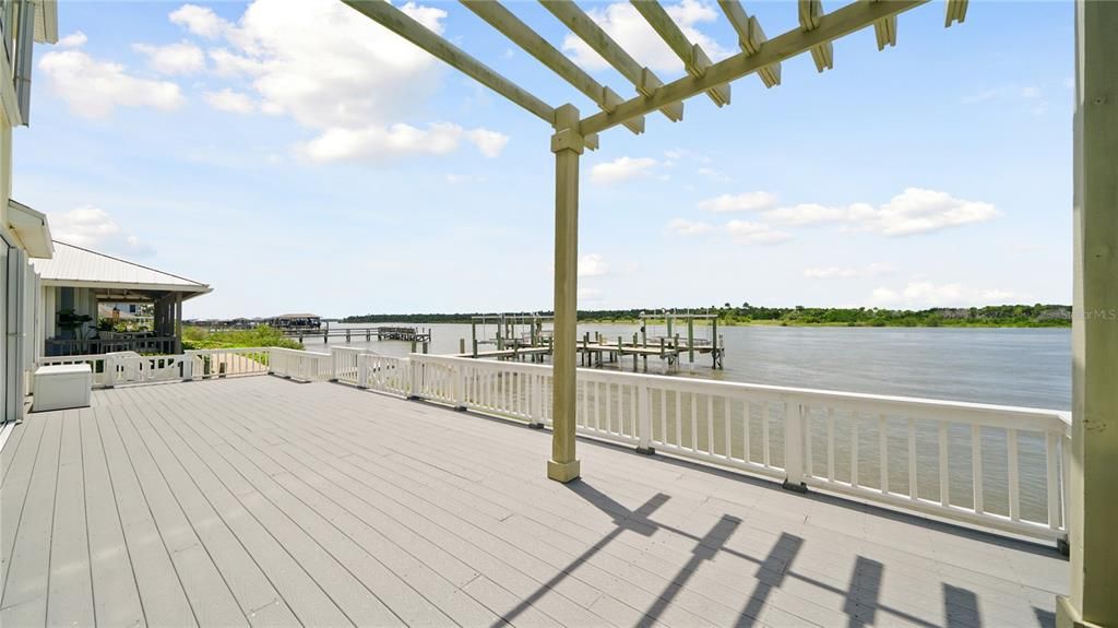 En Venta: $1,299,000 (3 camas, 3 baños, 2312 Pies cuadrados)