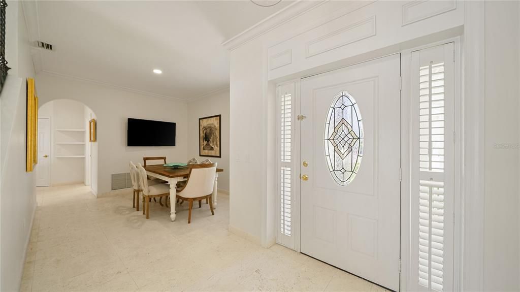 En Venta: $1,299,000 (3 camas, 3 baños, 2312 Pies cuadrados)