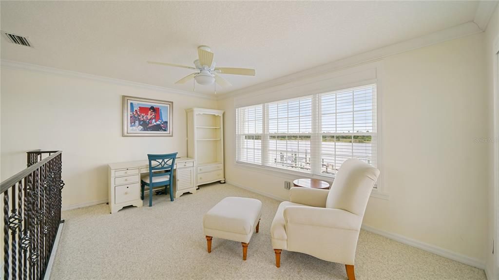 En Venta: $1,299,000 (3 camas, 3 baños, 2312 Pies cuadrados)