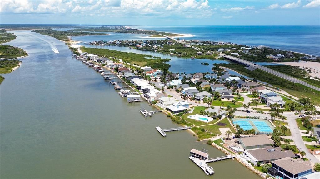 En Venta: $1,299,000 (3 camas, 3 baños, 2312 Pies cuadrados)