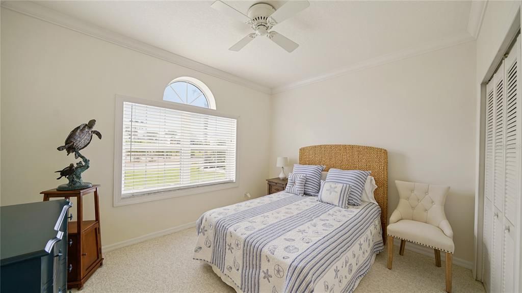 En Venta: $1,299,000 (3 camas, 3 baños, 2312 Pies cuadrados)