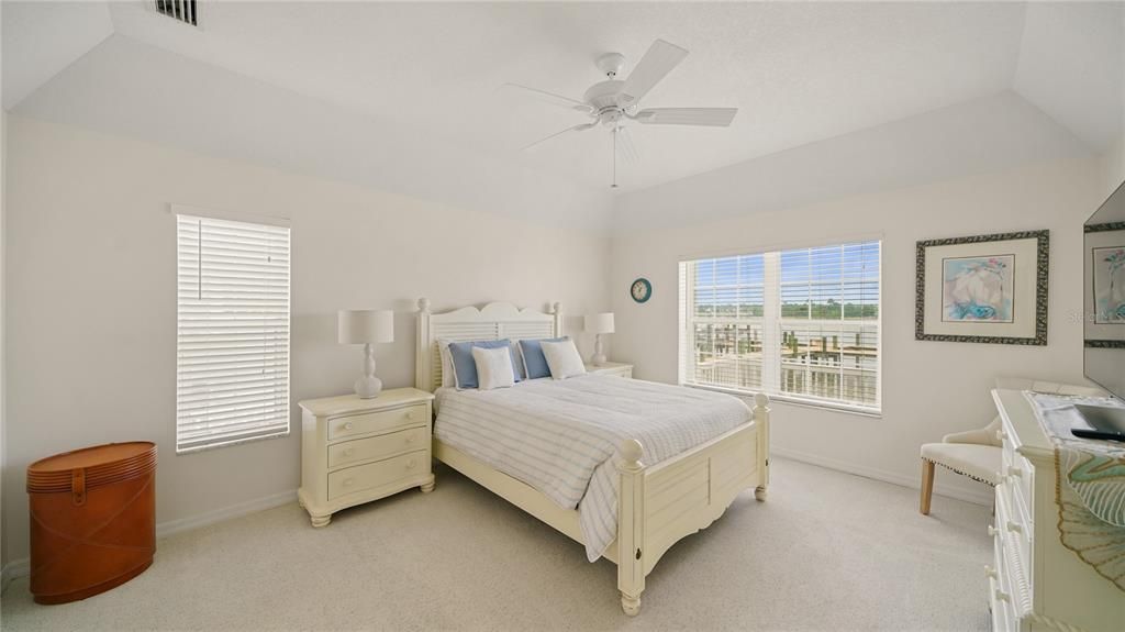 En Venta: $1,299,000 (3 camas, 3 baños, 2312 Pies cuadrados)