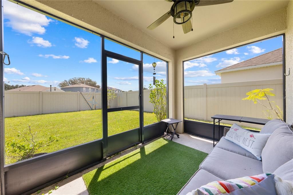 Activo con contrato: $325,000 (3 camas, 2 baños, 1690 Pies cuadrados)