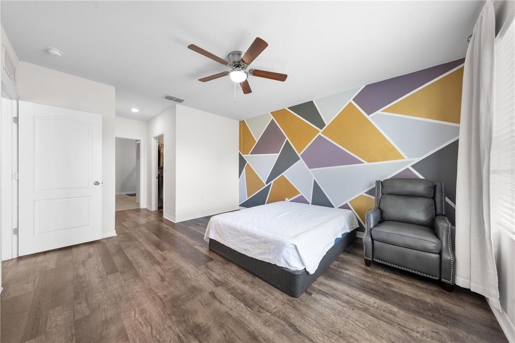 Activo con contrato: $325,000 (3 camas, 2 baños, 1690 Pies cuadrados)