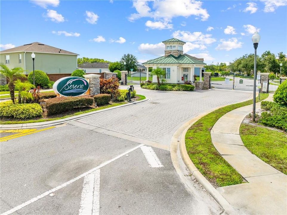 Activo con contrato: $325,000 (3 camas, 2 baños, 1690 Pies cuadrados)