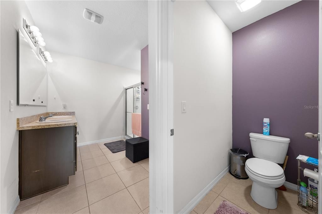 Activo con contrato: $325,000 (3 camas, 2 baños, 1690 Pies cuadrados)