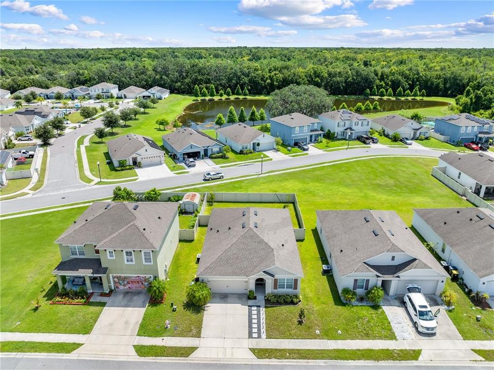 Activo con contrato: $325,000 (3 camas, 2 baños, 1690 Pies cuadrados)