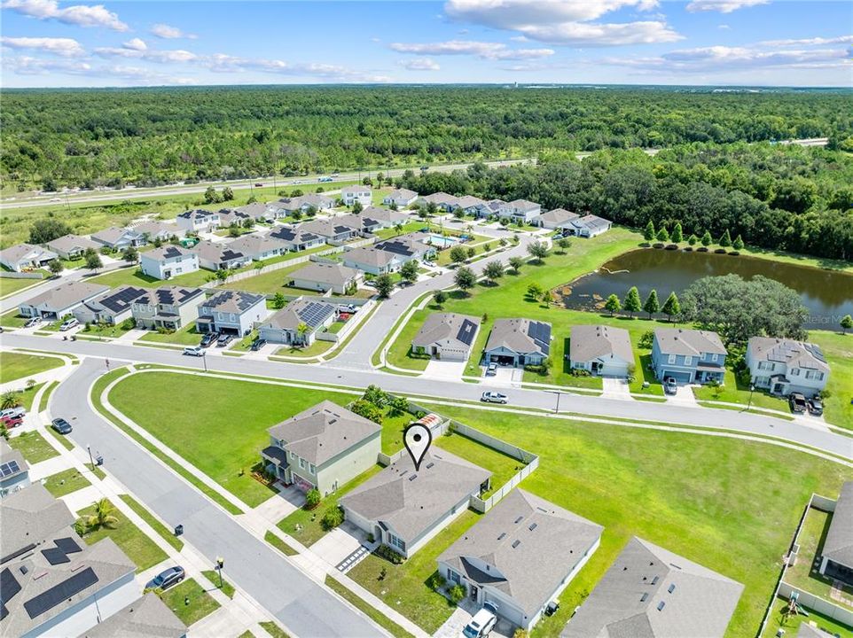 Activo con contrato: $325,000 (3 camas, 2 baños, 1690 Pies cuadrados)