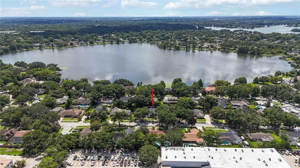 合同活跃: $875,000 (4 贝兹, 2 浴室, 2732 平方英尺)