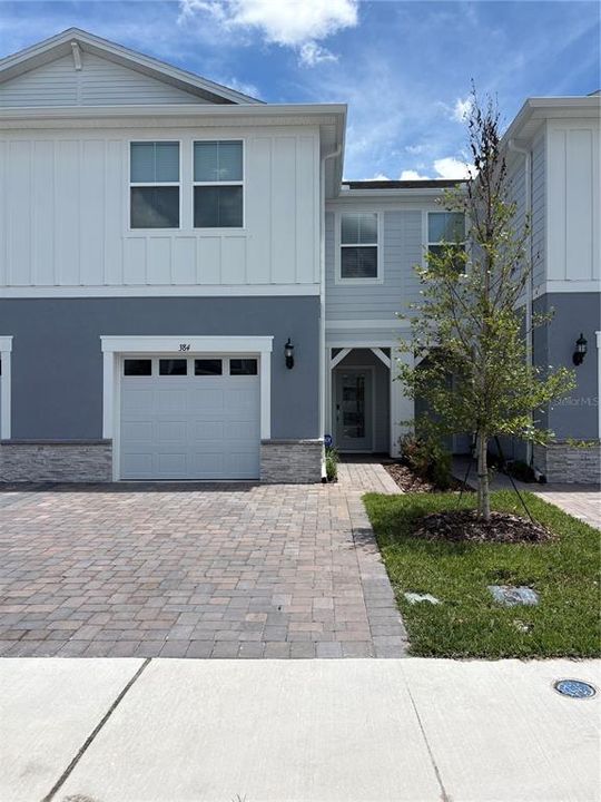 Recently Sold: $479,090 (3 beds, 2 baths, 1907 Square Feet)