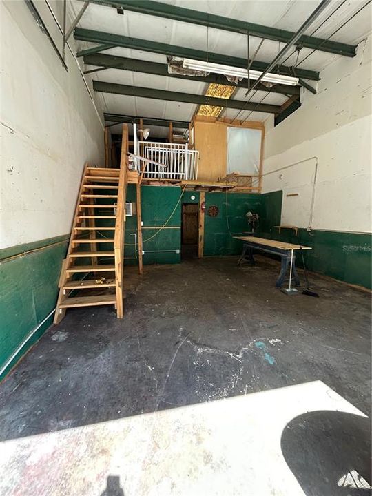 Recently Sold: $9,600 (0 beds, 0 baths, 766 Square Feet)