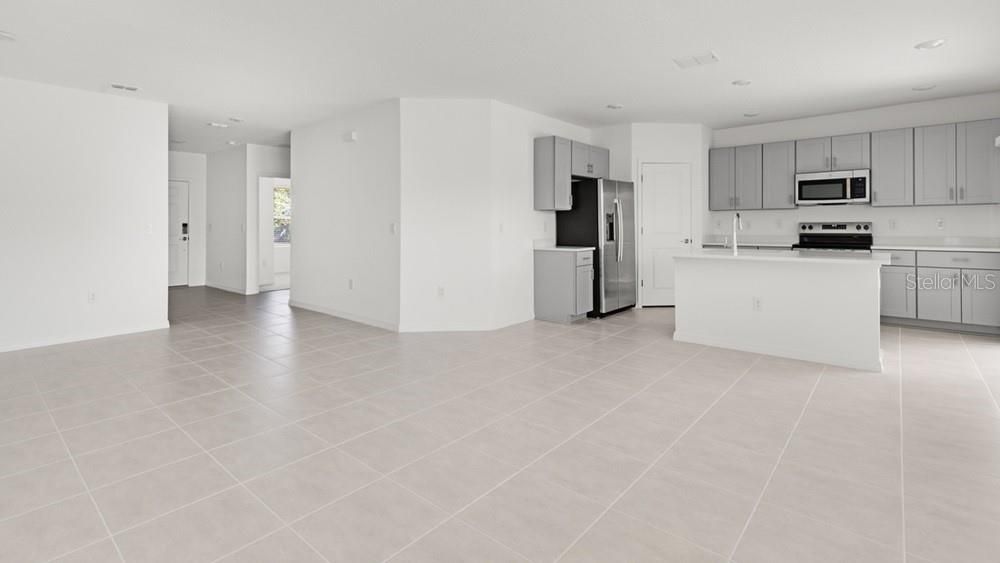 Под контрактом: $342,000 (3 спален, 2 ванн, 1500 Квадратных фут)