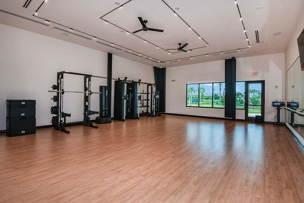 Под контрактом: $342,000 (3 спален, 2 ванн, 1500 Квадратных фут)