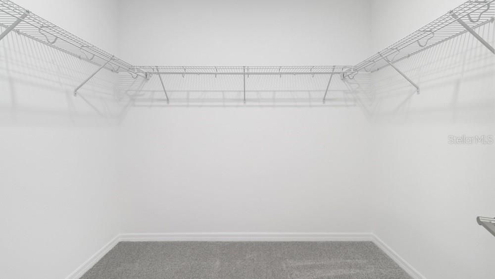 Под контрактом: $342,000 (3 спален, 2 ванн, 1500 Квадратных фут)