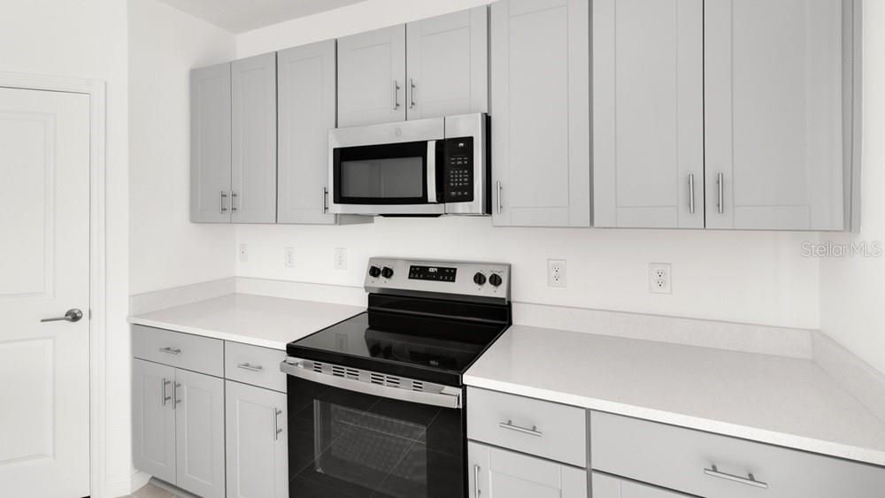 Под контрактом: $342,000 (3 спален, 2 ванн, 1500 Квадратных фут)