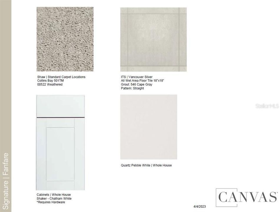 Под контрактом: $342,000 (3 спален, 2 ванн, 1500 Квадратных фут)