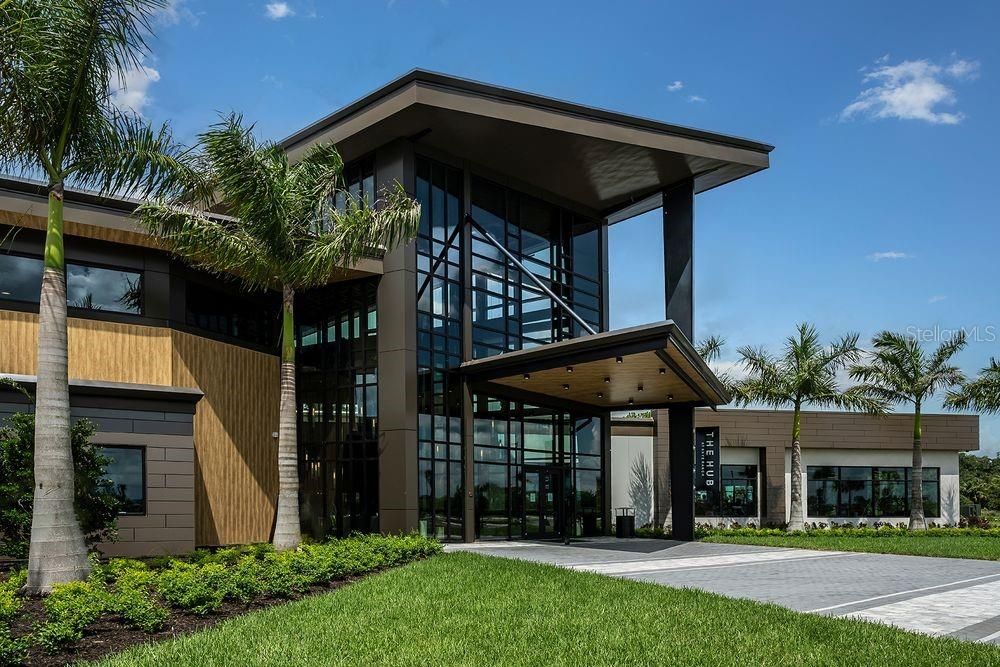 Под контрактом: $342,000 (3 спален, 2 ванн, 1500 Квадратных фут)