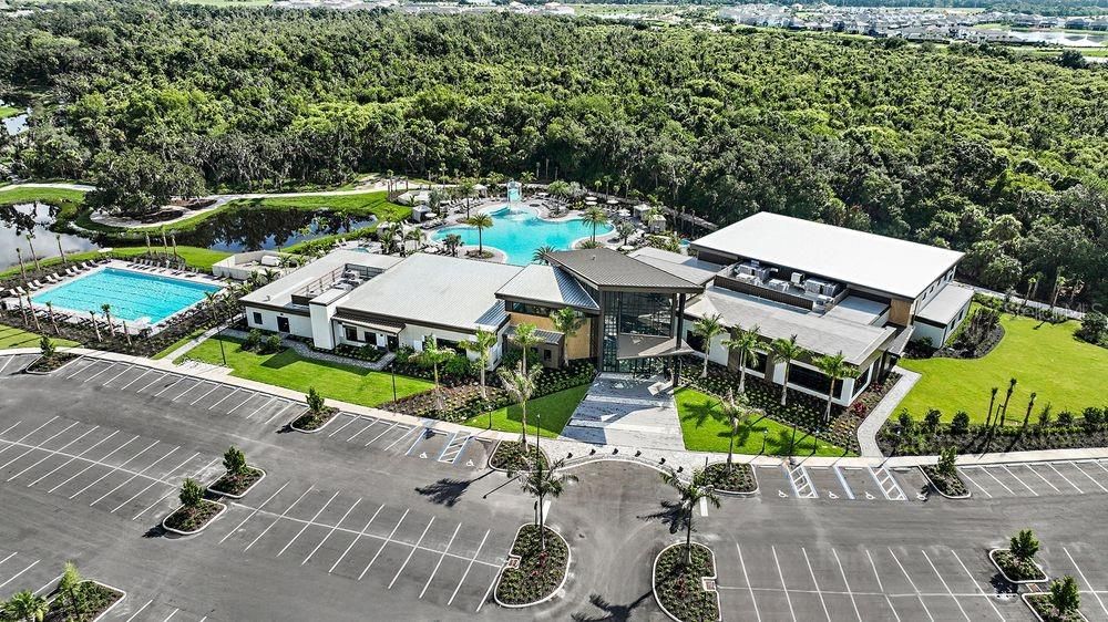 Под контрактом: $342,000 (3 спален, 2 ванн, 1500 Квадратных фут)