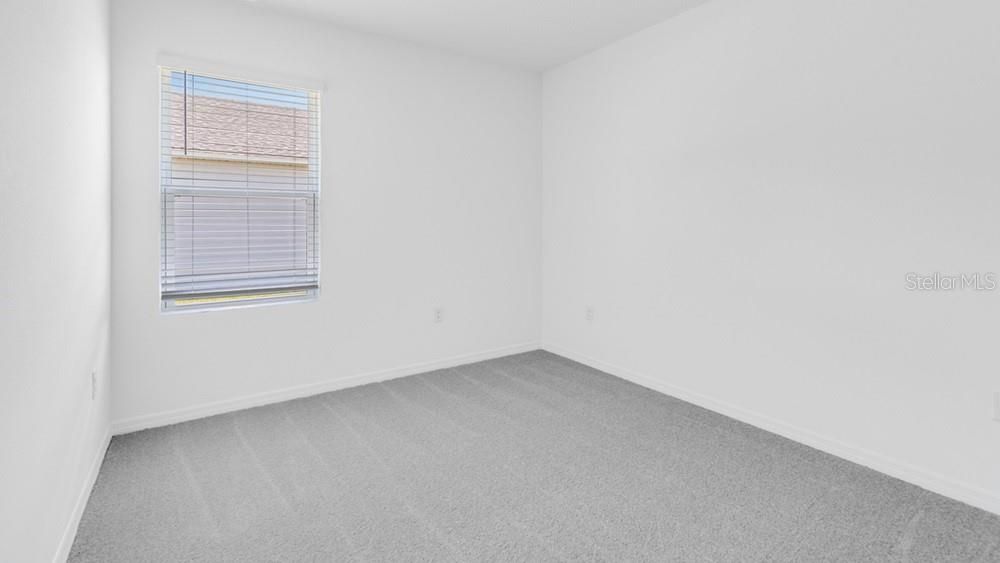 Под контрактом: $342,000 (3 спален, 2 ванн, 1500 Квадратных фут)